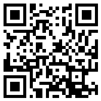 QR Code for bitcoin:3B9zrHMGLAF5qB8KGNqRRtoHdDYuz3dzcN
