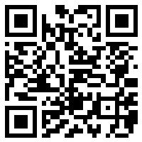 QR Code for bitcoin:3BA3Gt5WxtfofunYV2d48L3V57bkcGyDWw