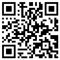 QR Code for bitcoin:3BA6hVSpheGn5Syho1FSMXGwHknTgoygRh