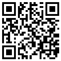QR Code for bitcoin:3BA8YSj4Wz1e7FwsbvKD7KkPtKbcuuAn2c