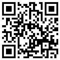 QR Code for bitcoin:3BA96jKbLRe3YVpTA9gDSQcD1zqyPFanZq