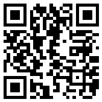 QR Code for bitcoin:3BAFfnADMneASsfKtU6sTKqmL1Ut59yWDX