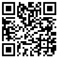 QR Code for bitcoin:3BAHdJGwwoFW1sphfm4L3PbvkamLU9Uc2F