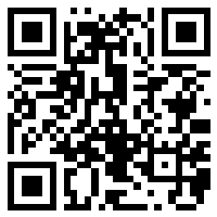 QR Code for bitcoin:3BAJXtGTHg9w3SSqDPR9e15UpuSgcoPtwM
