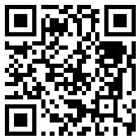 QR Code for bitcoin:3BAJtukujLui5Zm5AsnQswrd8VWEE4qNCd