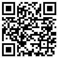 QR Code for bitcoin:3BANnc8RvkpSH2X1UNFG78Yybs21sbbKpg