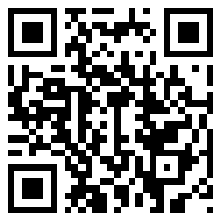 QR Code for bitcoin:3BAPVPqfGnBb4TRXHWrSCtzB3eDXazX4Dz