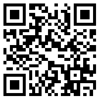 QR Code for bitcoin:3BAQY7NzY8P3c83JQgEBmq3VCvyxfAs4Do