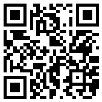 QR Code for bitcoin:3BARx9Kt7csPQDyU6c3TQhtux4eFtpmBQu