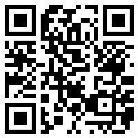 QR Code for bitcoin:3BAS296cLyPQM1e4dcwhqXe5i57Jgmn97K