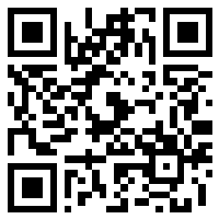 QR Code for bitcoin:3BAS3CE42naceigyWGXstVe6eBiwek8PyH