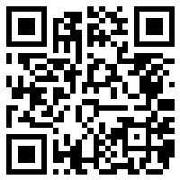 QR Code for bitcoin:3BASnVtB26aHnn2GR8MBf8DzBJKftTEZa2