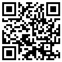 QR Code for bitcoin:3BASzGRKLf743htrkXqF4HcCSweueKsseL