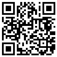 QR Code for bitcoin:3BATcRCJeJCUdTWiHD33e8rMkwyvsEAdBJ