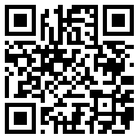 QR Code for bitcoin:3BAXBotnWNiTwwiedx9sqqW2fa73EsBz9b