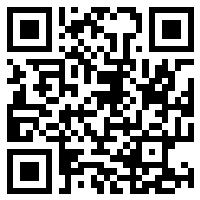 QR Code for bitcoin:3BAXp3etzfDkffEJ9NHD3YxBxkBWB99fgB