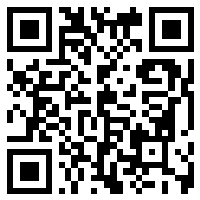 QR Code for bitcoin:3BAa89npZGpQ8fSfBCNqBpWinotH1Tmm2M