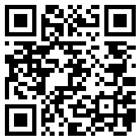 QR Code for bitcoin:3BAaWM41gPD2bvqmqrw64q1imY2vq4vYVd