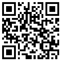 QR Code for bitcoin:3BAchV8Bb8N4HvckUGnrhweFRmGbn4pCmD