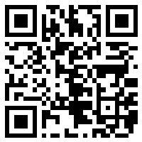 QR Code for bitcoin:3BAfWhQ2rEMasviQbXrKmbUELLKButmGu7