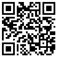 QR Code for bitcoin:3BAhppkRbe5ssufHZFRRnCQtkLNLAyav54