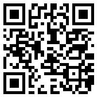QR Code for bitcoin:3BAof8eC6v45Kmq4ea6sAq3AF5RAJiPDVf