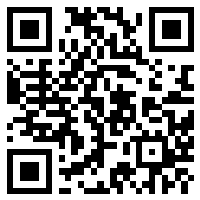 QR Code for bitcoin:3BAss6zJAxP37eXarqxx2n2RR8SLbM9g3x