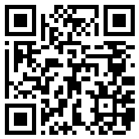 QR Code for bitcoin:3BAtFWJ2NJEfAMmgNi4UVCQoAH2RSidPuJ