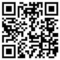 QR Code for bitcoin:3BAwq12DwutqAebrpuc3thY1KAqWtfPAtA