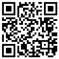QR Code for bitcoin:3BAwxBAAMXh5XdtaZQt4F7vziLNGr19cv8