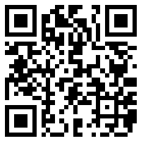 QR Code for bitcoin:3BAxGSCvKGxtmKuzuBDmQQHdMsVrU9EBer