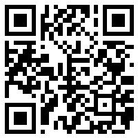 QR Code for bitcoin:3BAzZ71btFpR2QJwQ2Sfe9XYf3zHSd3Uwm