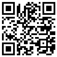 QR Code for bitcoin:3BAznjeygrHbLVRooXLRUFSfiJqfvuS9XJ