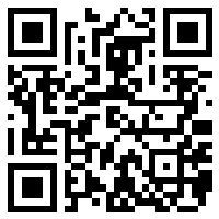 QR Code for bitcoin:3BBA7dm29BkaPsvJrmiizvWjf4UHaeAeAz