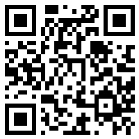 QR Code for bitcoin:3BBCorPtRSCzXgoTmdfbt83CakBUXDg4xg