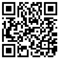 QR Code for bitcoin:3BBDpNxCiR54KocYjLZPc81ZMifyhtT7cA