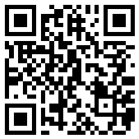 QR Code for bitcoin:3BBF3RJVdGqeZ1AvNAYQbvybupovyTmZWK