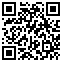 QR Code for bitcoin:3BBTnQMH5uFy79kHePt66qukfMuVRqU6iY