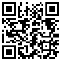 QR Code for bitcoin:3BBUoTdZRZZQKy3f2NwafAXUYMmf1RSU1W