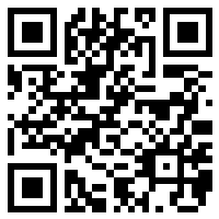 QR Code for bitcoin:3BBZujNTVy1fucacva4dvgS8bVZPC7iGdc