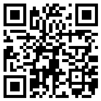 QR Code for bitcoin:3BBkeo3kBA6EppSvo8Em48EEENn6MiLf5z