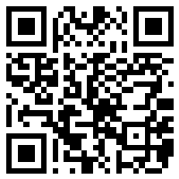 QR Code for bitcoin:3BBm2qusubk6dM6ts6jkWnvEXdReBp2Upb