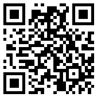QR Code for bitcoin:3BBmtEMREb7ZkGcEKYJq1S4bxANBUAzWN8