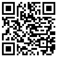 QR Code for bitcoin:3BBnFFfoPYbsYdnynjKfMfnCqrtDuAnZ1G