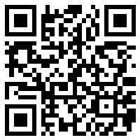 QR Code for bitcoin:3BBzbScNivwkCm4peiZvppBpEguiVbRQJm