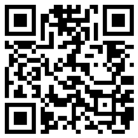 QR Code for bitcoin:3BC5Audd4NHBeAp2tJXZdXAvRAtswniXNZ