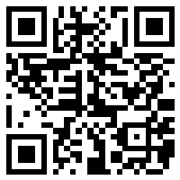QR Code for bitcoin:3BC6Mz5cepefKTat2FJ1AutcPGPfhxqAL4