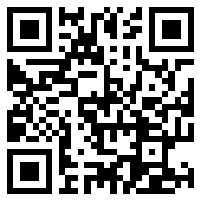 QR Code for bitcoin:3BC6VAqR8ZLDZj4NGFPVV8mLFriiXzVthh