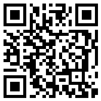 QR Code for bitcoin:3BC7DGD7NTYeRGgHwR34Z2cjXhg2BxDHPz