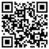 QR Code for bitcoin:3BC9GsTLH8KZ9wusbKxguaEKuZ1nbDYWbb